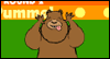 Punxsutawney Pummel -- Groundhog Day eCard from Yahoo! Greetings