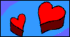 Laberinto de Amor Love eCards