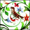 You're Loved and Appreciated -- Nurse's Day Greeting Cards project from Yahoo! Greetings