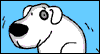 Victory Dance  -- Congratulations Pet eCard from American Greetings