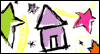 ¿Casa Nueva? Congratulations eCards