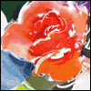 Nice to Work with You -- Administrative Professionals Day Greeting Cards project from Yahoo! Greetings
