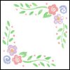 A Christening Prayer -- Baby Greeting Cards project from Yahoo! Greetings