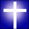 As You Are Baptized 