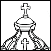 A Baptism Wish 