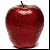 Teachers Are Everything -- Teacher Thank You Greeting Cards project from Yahoo! Greetings