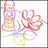 Called to the Torah -- Religious Greeting Cards project from Yahoo! Greetings