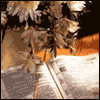As You Are Confirmed, Granddaughter -- Christian Confirmation Greeting Cards project from Yahoo! Greetings