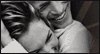 Every Time You Touch Me  -- Intimate Love eCard from American Greetings