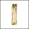 Happy Memories Add-a-Photo -- Add-a-Photo Bookmarks project from Yahoo! Greetings