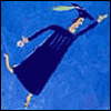 Wow! -- Graduation Congrats Greeting Cards project from Yahoo! Greetings