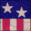 What It Means to Be an American -- 4th of July Greeting Cards project from Yahoo! Greetings