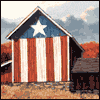 A Celebration of Freedom -- 4th of July Greeting Cards project from Yahoo! Greetings