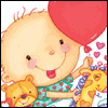 To Welcome Your Grandson -- Grandchildren Greeting Cards project from Yahoo! Greetings