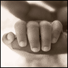 You'll Be Great Parents! -- Baby Greeting Cards project from Yahoo! Greetings
