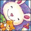 Congratulations on Your New Granddaughter -- Grandchildren Greeting Cards project from Yahoo! Greetings