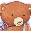 For the Proud Grandparents -- Grandchildren Greeting Cards project from Yahoo! Greetings