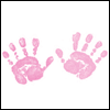 What Is a Baby Girl? -- Baby Greeting Cards project from Yahoo! Greetings