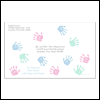 Tiny Handprints 
