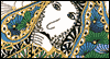 Join Us in Breaking<br>the Fast Yom Kippur eCards