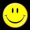 A Happy Face Birthday -- Kids Birthday Greeting Cards project from Yahoo! Greetings