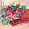 Now and Forever -- Anniversary Greeting Cards project from Yahoo! Greetings