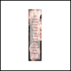 Serenity Prayer -- Easter Bookmarks project from Yahoo! Greetings