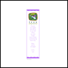 Angel-Friend  -- Printable Bookmarks eCard from American Greetings