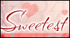 Thinking of You Sweetest Day eCards