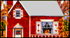 Wonderful Season -- Celebrate Fall eCard from Yahoo! Greetings