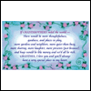 If Grandma Ruled the World -- Mother's Day Message Greeting Cards project from Yahoo! Greetings