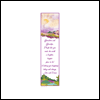 Grandparents Like You -- Bookmarks project from Yahoo! Greetings