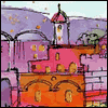A New Year Wish  -- Printable Jewish New Year Greeting Cards eCard from American Greetings