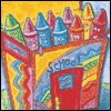 Preschool Fun 