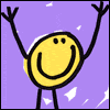 Terrific You 