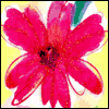You'll Be Missed -- Workplace Good Bye Greeting Cards project from Yahoo! Greetings