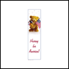 Hurray for America! -- Patriotic Bookmarks project from Yahoo! Greetings