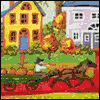 Grandparents as Blessings -- Grandparents Thanksgiving Greeting Cards project from Yahoo! Greetings
