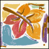 Life Is So Busy  -- Printable Extended Family Thanksgiving Greeting Cards eCard from American Greetings