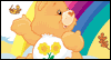 Happy Thanksgiving   -- Thanksgiving Characters You Love eCard from American Greetings