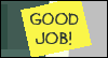Thank You! Administrative Professional's Day eCards