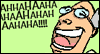 Grand Prize Winner! April Fool's Day eCards