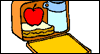 New Stuff for School Back to School eCards