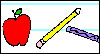 Excellent Student Award Back to School eCards