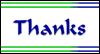 To a Great Boss Boss's Day eCards