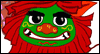 Lion Dance Chinese New Year eCards