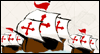 Happy Columbus Day! Columbus Day eCards