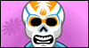 Wake the Dead Day of the Dead eCards