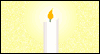 On The Eve Of Easter... Lent eCards