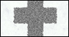 Ash Wednesday Lent eCards